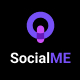 SocialMe - Social Media Marketing Agency Elementor Template Kit - ThemeForest Item for Sale