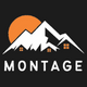 Montage - A Complete Solution For Hotel /Resort Booking & Property Selling - CodeCanyon Item for Sale