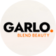Garlo - Beauty Cosmetics Shop PSD Template - ThemeForest Item for Sale