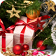 Christmas  Holiday Uplifting Magic Pack - AudioJungle Item for Sale