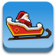 Santa Games - HTML5 Platform 2D Game - CodeCanyon Item for Sale