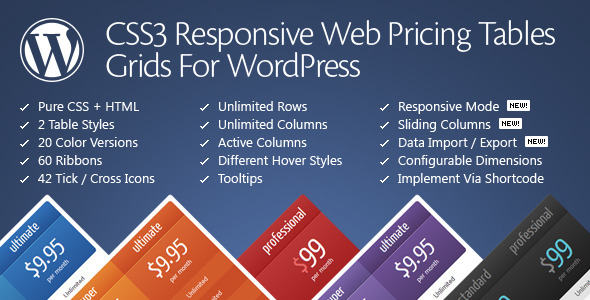preview - CSS3 Responsive WordPress เปรียบเทียบราคาตาราง สร้างเว็บไซต์, ปลั๊กอิน เว็บขายของ, ปลั๊กอิน ร้านค้า, ปลั๊กอิน wordpress, ปลั๊กอิน woocommerce, ทำเว็บไซต์, ซื้อปลั๊กอิน, ซื้อ plugin wordpress, wp plugins, wp plug-in, wp, wordpress plugin, wordpress, woocommerce plugin, woocommerce, web elements, web boxes, tables, shop, scrolling, pricing tables, pricing table, price list, plugin ดีๆ, plans, Pack, grids, expand, comparsion, columns, codecanyon, admin panel