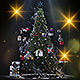 Christmas and New Year Magical Opener - VideoHive Item for Sale