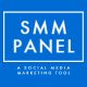 PicoSMM - Social Media Marketing Script Panel - CodeCanyon Item for Sale