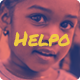 Helpo | Fundraising & Charity HTML Template - ThemeForest Item for Sale