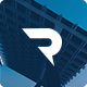 R-energy | Solar & Renewable Energy HTML Template - ThemeForest Item for Sale