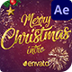 Christmas Intro / New Year Intro / Xmas Intro - VideoHive Item for Sale