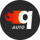 Quattro - Auto Booking & Automotive - ThemeForest Item for Sale