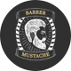 CutStyle - Barbershop - ThemeForest Item for Sale