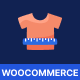 Product Size chart Plugin for WooCommerce - CodeCanyon Item for Sale