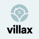Villax - Villa & Vacation Rentals WordPress Theme - ThemeForest Item for Sale