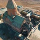 Ancient Armenian Apostolic Church Khor Virap - VideoHive Item for Sale