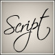 Scriptool - handwriting made easy! - VideoHive Item for Sale