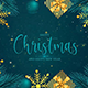 Merry Christmas And Happy New Year MOGRT - VideoHive Item for Sale