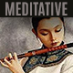 Meditative Mind - AudioJungle Item for Sale