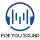 A Cinematic Logo - AudioJungle Item for Sale