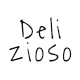 Delizioso Restaurant Responsive WordPress Theme - ThemeForest Item for Sale