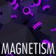 Magnetism - 4 Pack Vol 1 - VideoHive Item for Sale