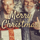 Christmas Photo Wishes - VideoHive Item for Sale