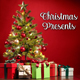 Christmas Presents