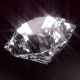 Diamonds Opener - VideoHive Item for Sale