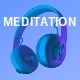 Meditation Ocean - AudioJungle Item for Sale