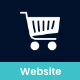 Gshop - Single vendor ecommerce website - CodeCanyon Item for Sale