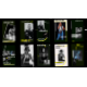 InstagramStories - VideoHive Item for Sale