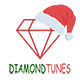 Christmas Intro Is