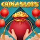 China Slot Machine Game - HTML5,Construct3 - CodeCanyon Item for Sale