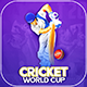 Live Cricket Score All Matches, World Cup Schedule, Cricket Live Line, IPL Live Scores, Live News - CodeCanyon Item for Sale