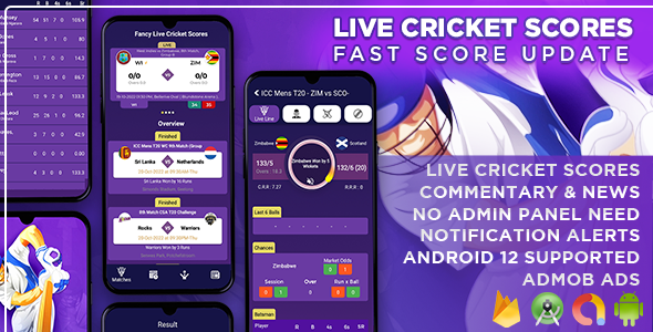 Live Cricket Score All Matches, World Cup Schedule, Cricket Live Line, IPL Live Scores, Live News