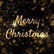 Christmas Wishes - VideoHive Item for Sale