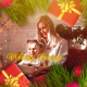Our Christmas Story - VideoHive Item for Sale