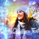 Magical Christmas Promo - VideoHive Item for Sale