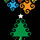 Christmas Card - GraphicRiver Item for Sale