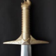 Sword 02