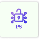 Password Manager - Encrypt & Decrypt Your Password - CodeCanyon Item for Sale