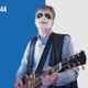 Clown Plays The Guitar - VideoHive Item for Sale