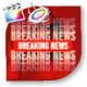 Breaking News Opener Thumbnail
