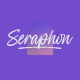 Seraphon - GraphicRiver Item for Sale