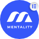 Mentality - Mental Health Therapy Elementor Template Kit - ThemeForest Item for Sale