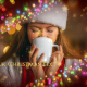 Christmas Lights Promo - VideoHive Item for Sale