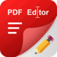 All in One PDF Editor -  pdf merge,jpg to pdf,word to pdf,pdf rotate with Admob + Fb Ads - CodeCanyon Item for Sale