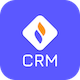 Onest CRM - Multiple Platform - CodeCanyon Item for Sale