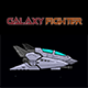 Galaxy Fighter - Construct Game - CodeCanyon Item for Sale