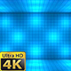 Broadcast Hi-Tech Blinking Illuminated Cubes Room Stage 03 - VideoHive Item for Sale