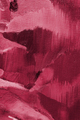 abstract oil paint texture on canvas, New 2023 trending PANTONE 18-1750 Viva Magenta colour - PhotoDune Item for Sale