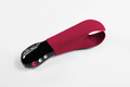 Erotic toy for fun. Sex gadget and masturbation device.New 2023 trending PANTONE 18-1750 Viva Magent - PhotoDune Item for Sale