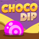 Choco Dip - HTML5 Matching Game - CodeCanyon Item for Sale